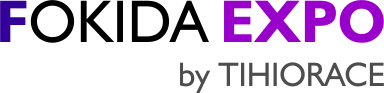 Fokida EXPO